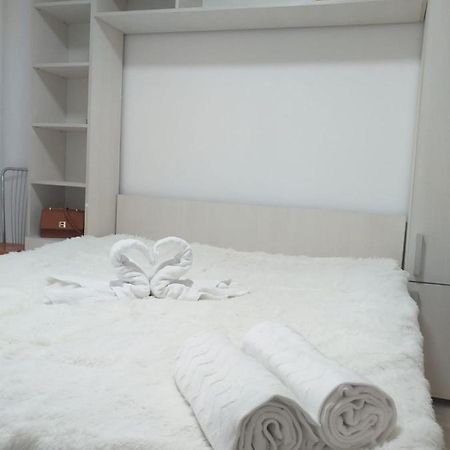 Epic Apartment Timişoara Extérieur photo