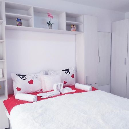Epic Apartment Timişoara Extérieur photo