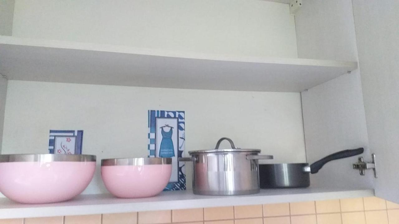 Epic Apartment Timişoara Extérieur photo