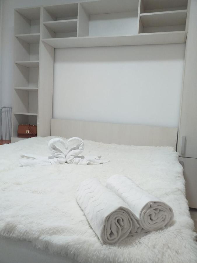 Epic Apartment Timişoara Extérieur photo