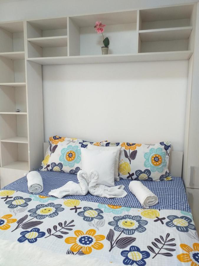 Epic Apartment Timişoara Extérieur photo
