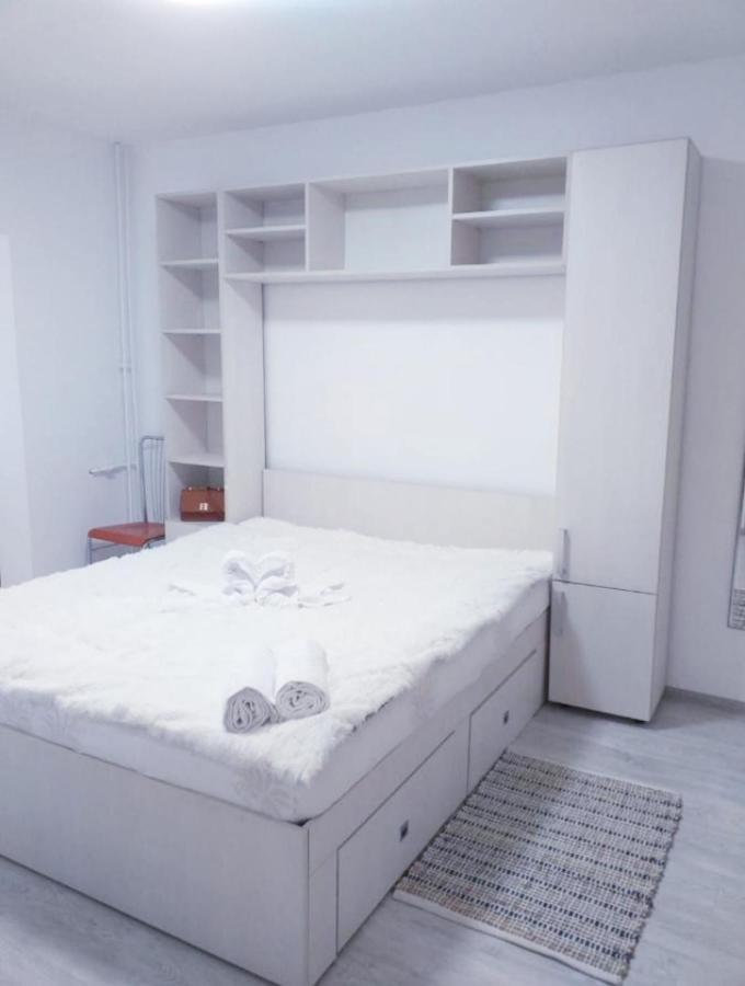 Epic Apartment Timişoara Extérieur photo