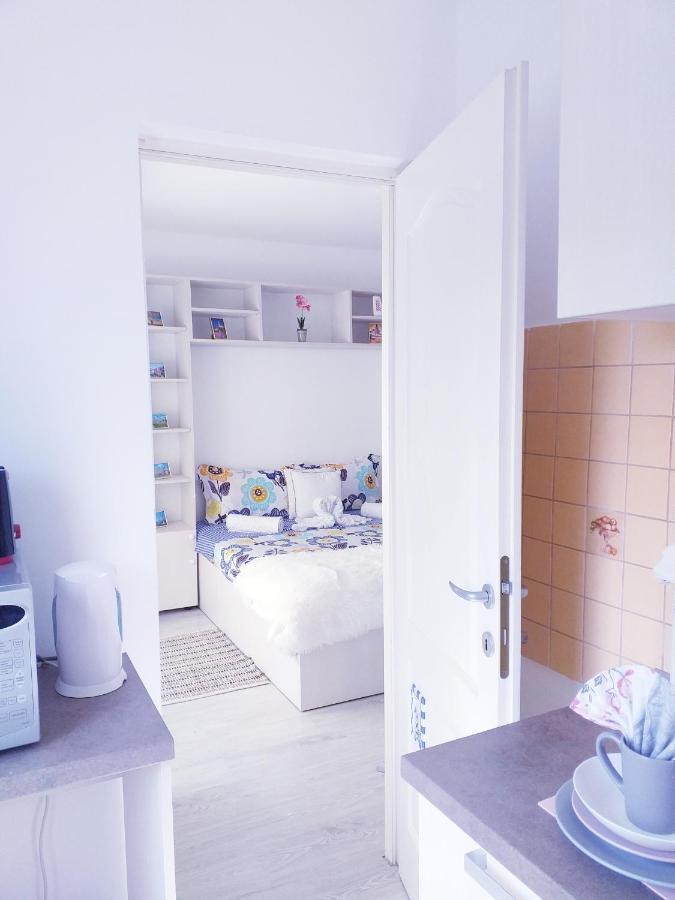 Epic Apartment Timişoara Extérieur photo