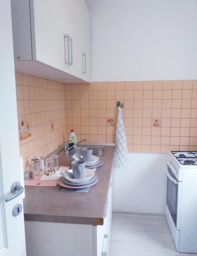 Epic Apartment Timişoara Extérieur photo